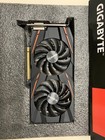 Gigabyte Amd Radeon Rx 570 Gaming 4gb Mi Graphics Card