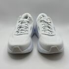 Brooks Ghost Max 2 Size 11 5 Bright  White Mens Running Shoes 1104311d-168