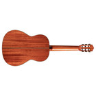 Cordoba Luthier C9 Cd Classical Nylon-string Acoustic Guitar  Western Red Cedar