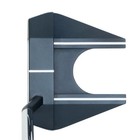 Left Handed Odyssey Ai-one Seven Slant Putter 35 In