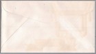 1945 Korea Liberated From Japan Wwii Frank Texeira Patriotic Cachet Cover  