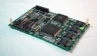 Creative Labs Wave Blaster Ct1900