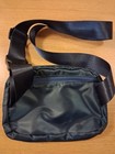 Ritz Golden Summer Fanny Pack   Phone Grip New never Used