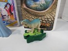 Lot Of 3 Mcdonald s Disney Masterpiece Collection Vhs Happy Meal Toy 1996  5 6 8