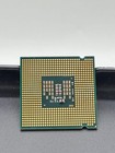 Intel Core 2 Quad Q9300 2 50ghz Quad-core Cpu Slawh 6mb 1333mhz Fsb Processor