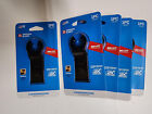 26 Imperial Brand Ocillator Blades  Lifetime Supply  Variety - Made In Usa  new 