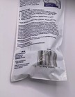 Natural White 5-minute Teeth Whitening Kit   pack Of 2 
