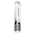 Dyson Tp04 Pure Cool Purifying Connected Tower Fan   Certified Refurbished