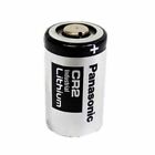  Panasonic Cr2 Industrial Lithium Battery Dl-cr2 Photo 4 Batteries  Exp 2028