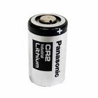 Panasonic Cr2 Industrial Lithium Battery Dl-cr2 Photo 4 Batteries  Exp 2028