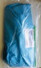 One Pk  Passive Clip Sling - L  272 Kg 600ibs  Size L