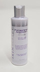 Skin Script Pomegranate Antioxidant Cleanser 6 4 Fl Oz