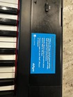 Williams Legato Iii 88-key Digital Piano Keyboard - Black
