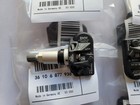 4x Genuine Tpms Bmw 3 G20 5 G30 6 G32 7 G11 8 G15 X3 G01 X4 G02 X5 G05 X7 G07 Z4