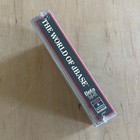 The World Of Dbase  1984  Sealed Betamax Computer Software Literacy Nerdcore