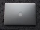 Apple Macbook Pro A1502 13 3    2015 Retina Screen Lcd Grade B  Case Grade B