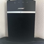 Bose Soundtouch 10 Wireless Speaker Wifi Bluetooth Home Audio Compact Streaming