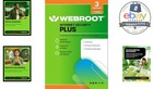 Internet Security Antivirus Software 3 Device 1 Year Pc Mac Chromebook Ios
