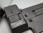 Lenovo Thinkpad Ultra Dock 40aj Usb-c Hdmi Dis Port Vga Ethernet Docking Station