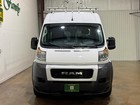 2021 Ram Promaster Cargo Van 1500 Highroof Short Fwd 3 6l V6 Gas