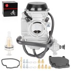 0470-361 0470-362 Carburetor Carb For Arctic Cat 400 1998-2001   500 1998-2000