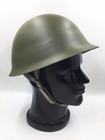 Surplus Chinese Army Helmet Gk80 Helmet Chinese Military Steel Helmet