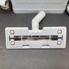 Kirby Vacuum Attachment Kit 285293 W 14attachements And Belts Wall Mount Holder