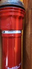 New Hilti Dd-b 40mm 1-1 2  Diamond Core Drill Bit H2s Sp-h Line Bl Connection