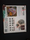 Paint Your Own Stone Hedgehog Craft Kit Cement Stone Diy For Garden