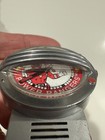 Rare vintage Mighty Morphin Power Rangers Watch  sound Works  Time Doesn   t 