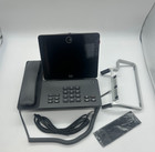 Cisco Cp-dx650-k9 Ip Video Phone Android - Brand New Factory Sealed -  no Psu 