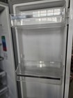 Bosch French Door Refrigerator
