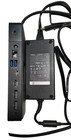 Dell Wd19tbs Thunderbolt Docking Station     Usb-c   Dual Display   180w Adapter