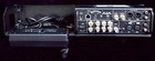 Aja Ki Pro Recorder W  Ki-stor250 250gb Drive  Rack Mount  Power Supply