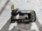 Unipunch 8  C-frame Punch   Die Holder Unit -  8aj-1-1 4