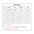 Mens Short Sleeve Henley T-shirt Casual V Neck Slim Fit Muscle Tops Blouse Tee