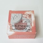 Half Magic Glitterpuck Pressed Fairy Dust For Eyes  Face   Body  8 5 G 0 30 Oz