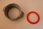 Bestway Spa Air A Coupling Inflation Adapter Screw Rubber Seal O Ring P61514