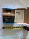 Netgear N300 Wireless Usb Adapter