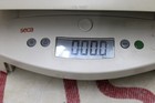 Seca 354 Digital Baby Infant Scale