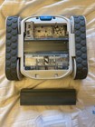 Sphero Rvr All-terrain Programmable Coding Robot