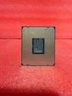 Intel Xeon E5-2683 V4 2 10ghz 16-core Processor Cpu Lga2011 Sr2jt