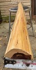 78    Eastern Red Cedar Bow Stave  Bow Making Wood  Bow Staves  Juniper Stave
