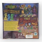 The Quest Kids Fantasy Themed Board Game For Kids Ages 5 