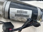 Pride Go Go Sport Transaxle Motor Brake Assembly Drvasmb2066 Mobility Scooter