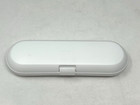 Toothbrush Travel Case For Philips Sonicare Rechargeable Electric Toothbrushes
