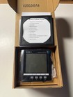 Acuvim-cl-d-5a-p1v4  energy Meter 