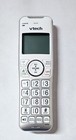    vtech  vs112-47  Cordless Phone Handset  battery charging Base power Cord    