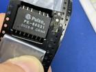 Pulse Engineering Pe-68031 Smt Orig Packaging T r Dc 0028 New Qty-1