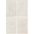 Hong Kong 1989 - Royal Visit Of Princess Diana And Prince Charles - Mint nh